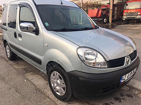 renault kangoo multix 1 5 dci authentique sahibinden satilik sahibinden comda 977593653