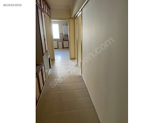 emek mahallesi kiralik daire kiralik daire ilanlari sahibinden com da 939593659