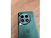 Oneplus 12 512hafiza 16gb Ram