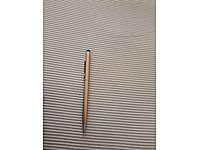 Tablet Kalemi [Gold]