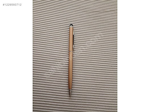 Used & Brand New Items / Computers / Accessories / Tablet & iPad Accessories / Pen