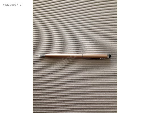 Used & Brand New Items / Computers / Accessories / Tablet & iPad Accessories / Pen