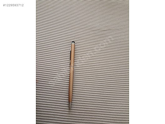 Used & Brand New Items / Computers / Accessories / Tablet & iPad Accessories / Pen