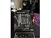 Used & Brand New Items / Computers / Desktops / Desktop Components / Motherboards