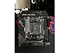 Used & Brand New Items / Computers / Desktops / Desktop Components / Motherboards
