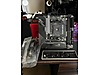 Used & Brand New Items / Computers / Desktops / Desktop Components / Motherboards