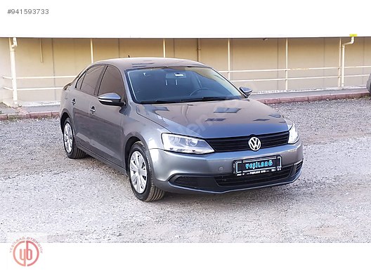 volkswagen jetta 1 6 tdi trendline 2012 jetta 1 6 tdi trendline uygun fiyat masrafsiz temiz arac at sahibinden com 941593733