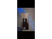 Realme GT 2 12/256GB 5G ÇİFT SİM