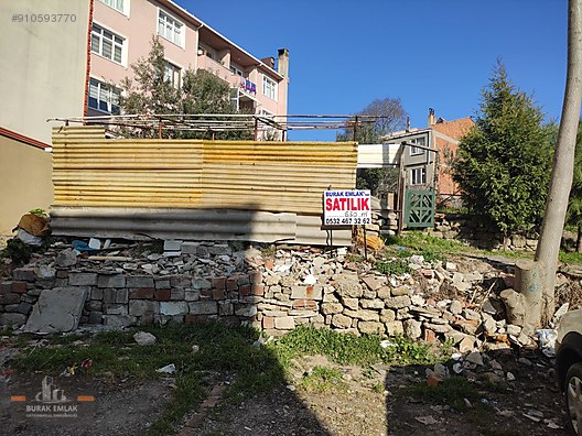 konut imarli gelibolu merkez de satilik arsa ilanlari sahibinden com da 910593770 konut imarli gelibolu merkez de satilik arsa ilanlari sahibinden com da 910593770