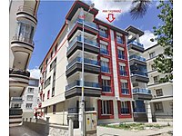Cubuk Bankadan Satilik Daire Ilanlari Ve Satilik Ev Fiyatlari Sahibinden Com