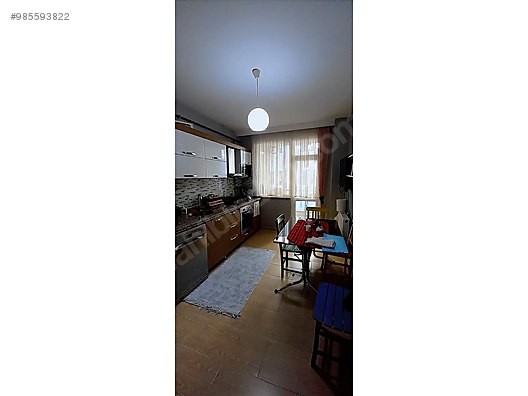 satilik 3 1 170m2 genis daire taslidere mah satilik daire ilanlari sahibinden com da 985593822