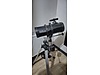 Used & Brand New Items / Cameras & Photographic Equipment / Telescopes / Reflector