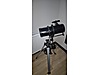 Used & Brand New Items / Cameras & Photographic Equipment / Telescopes / Reflector