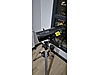 Used & Brand New Items / Cameras & Photographic Equipment / Telescopes / Reflector