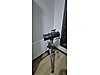 Used & Brand New Items / Cameras & Photographic Equipment / Telescopes / Reflector