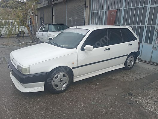 fiat tipo 1 6 sx ihtiyactan satilik 98 model tipo 1 6 sx 2023 muayaneli sahibinden comda 983593826