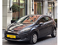 EMSALSİZ/TEMİZLİKTE/OLUP/157/BİNDE/ #1286593860