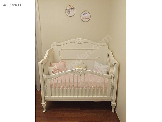 besik karyola ozel tasarim bebek karyolasi 80 130 sahibinden comda 900593911 besik karyola ozel tasarim bebek karyolasi 80 130 sahibinden comda 900593911