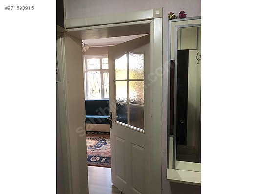 Konya Selcuklu Bosna Hersek Mahallesi Hizmet Kent Sitesi Temiz Kiralik Daire Ilanlari Sahibinden Com Da 971593915