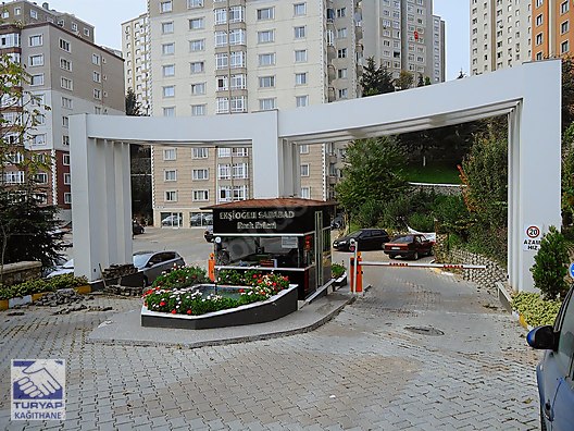 turyap tan eksioglu sitesi nde kiralik 3 1 120 m2 daire kiralik daire ilanlari sahibinden com da 982593916