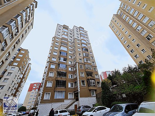 turyap tan eksioglu sitesi nde kiralik 3 1 120 m2 daire kiralik daire ilanlari sahibinden com da 982593916