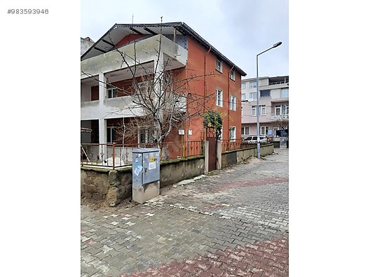 kirklareli merkezde mustakil 3 1 daire kiralik daire ilanlari sahibinden com da 983593946
