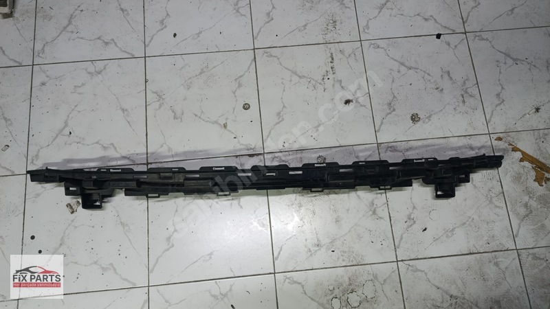 Mercedes C Tampon Braketi (Ön)