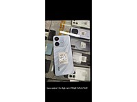 YENİ ÇIKAN REDMİ 13X GELMİŞTİR