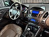 Vasıta / Arazi, SUV & Pickup / Hyundai / ix35 / 1.6 GDI / Style Plus