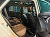 Vasıta / Arazi, SUV & Pickup / Hyundai / ix35 / 1.6 GDI / Style Plus