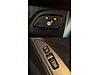 Vasıta / Arazi, SUV & Pickup / Hyundai / ix35 / 1.6 GDI / Style Plus