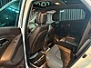 Vasıta / Arazi, SUV & Pickup / Hyundai / ix35 / 1.6 GDI / Style Plus