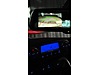 Vasıta / Arazi, SUV & Pickup / Hyundai / ix35 / 1.6 GDI / Style Plus