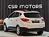 Vasıta / Arazi, SUV & Pickup / Hyundai / ix35 / 1.6 GDI / Style Plus