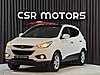 Vasıta / Arazi, SUV & Pickup / Hyundai / ix35 / 1.6 GDI / Style Plus