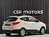 Vasıta / Arazi, SUV & Pickup / Hyundai / ix35 / 1.6 GDI / Style Plus