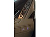 Vasıta / Arazi, SUV & Pickup / Hyundai / ix35 / 1.6 GDI / Style Plus