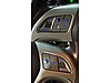Vasıta / Arazi, SUV & Pickup / Hyundai / ix35 / 1.6 GDI / Style Plus