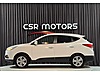 Vasıta / Arazi, SUV & Pickup / Hyundai / ix35 / 1.6 GDI / Style Plus