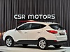 Vasıta / Arazi, SUV & Pickup / Hyundai / ix35 / 1.6 GDI / Style Plus