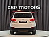 Vasıta / Arazi, SUV & Pickup / Hyundai / ix35 / 1.6 GDI / Style Plus
