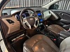 Vasıta / Arazi, SUV & Pickup / Hyundai / ix35 / 1.6 GDI / Style Plus