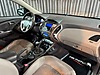 Vasıta / Arazi, SUV & Pickup / Hyundai / ix35 / 1.6 GDI / Style Plus
