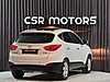 Vasıta / Arazi, SUV & Pickup / Hyundai / ix35 / 1.6 GDI / Style Plus