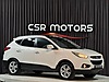 Vasıta / Arazi, SUV & Pickup / Hyundai / ix35 / 1.6 GDI / Style Plus