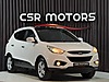 Vasıta / Arazi, SUV & Pickup / Hyundai / ix35 / 1.6 GDI / Style Plus