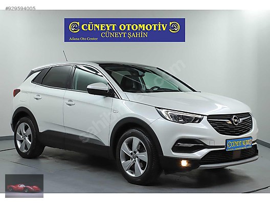 opel grandland x 1 5 d enjoy explorer 2020 model opel grandlandx 1 5d enjoy explorer camtavan hatasiz sahibinden comda 929594005 opel grandland x 1 5 d enjoy explorer 2020 model opel grandlandx 1 5d enjoy explorer camtavan hatasiz sahibinden comda 929594005