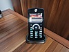 İkinci El ve Sıfır Alışveriş / Cep Telefonu & Aksesuar / Cep Telefonu / Motorola / ROKR E8