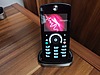 İkinci El ve Sıfır Alışveriş / Cep Telefonu & Aksesuar / Cep Telefonu / Motorola / ROKR E8