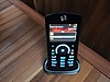 İkinci El ve Sıfır Alışveriş / Cep Telefonu & Aksesuar / Cep Telefonu / Motorola / ROKR E8